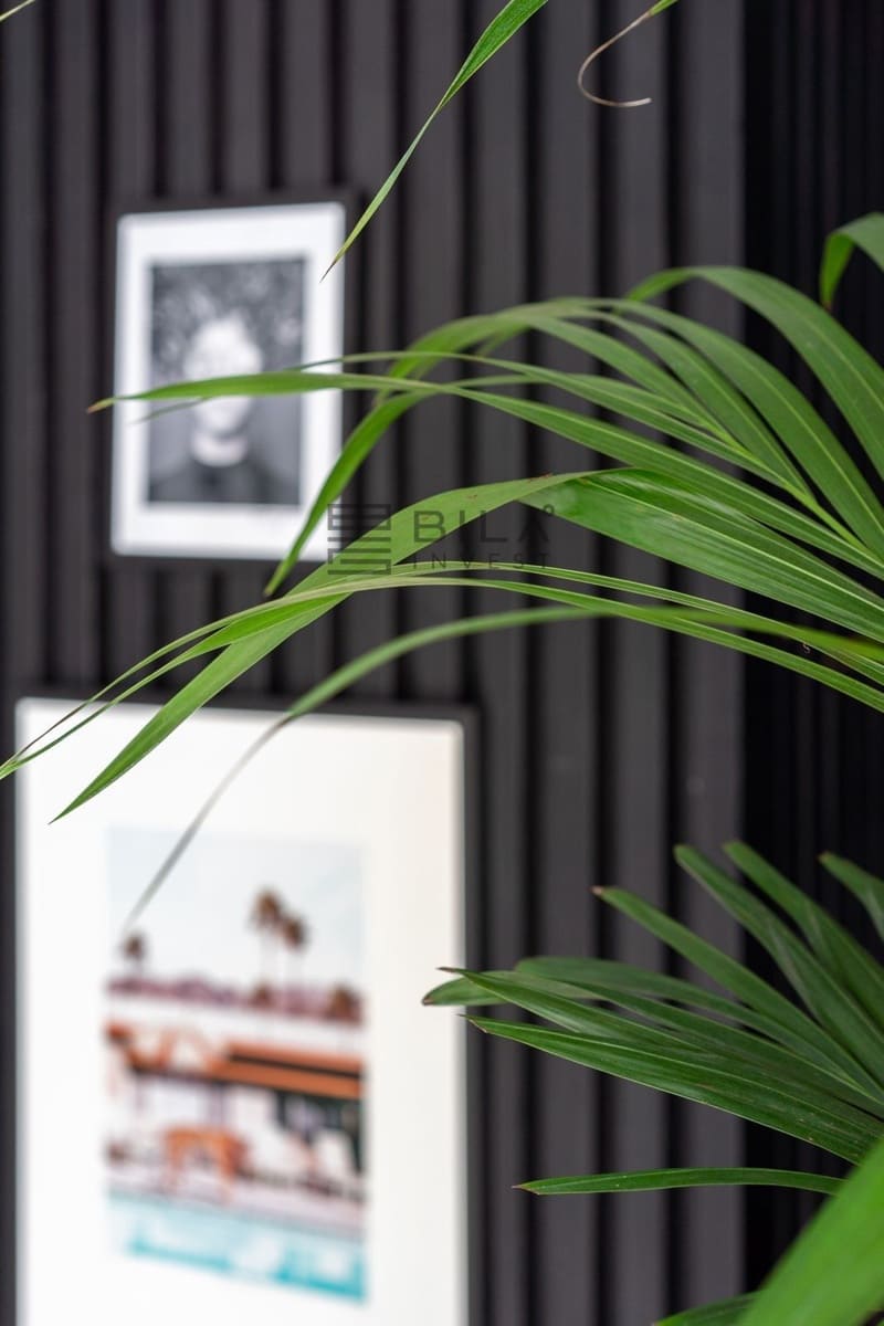 4 soveværelse Penthouse til salg i Fuengirola med swimmingpool - € 995.000 (Ref: 9609654)