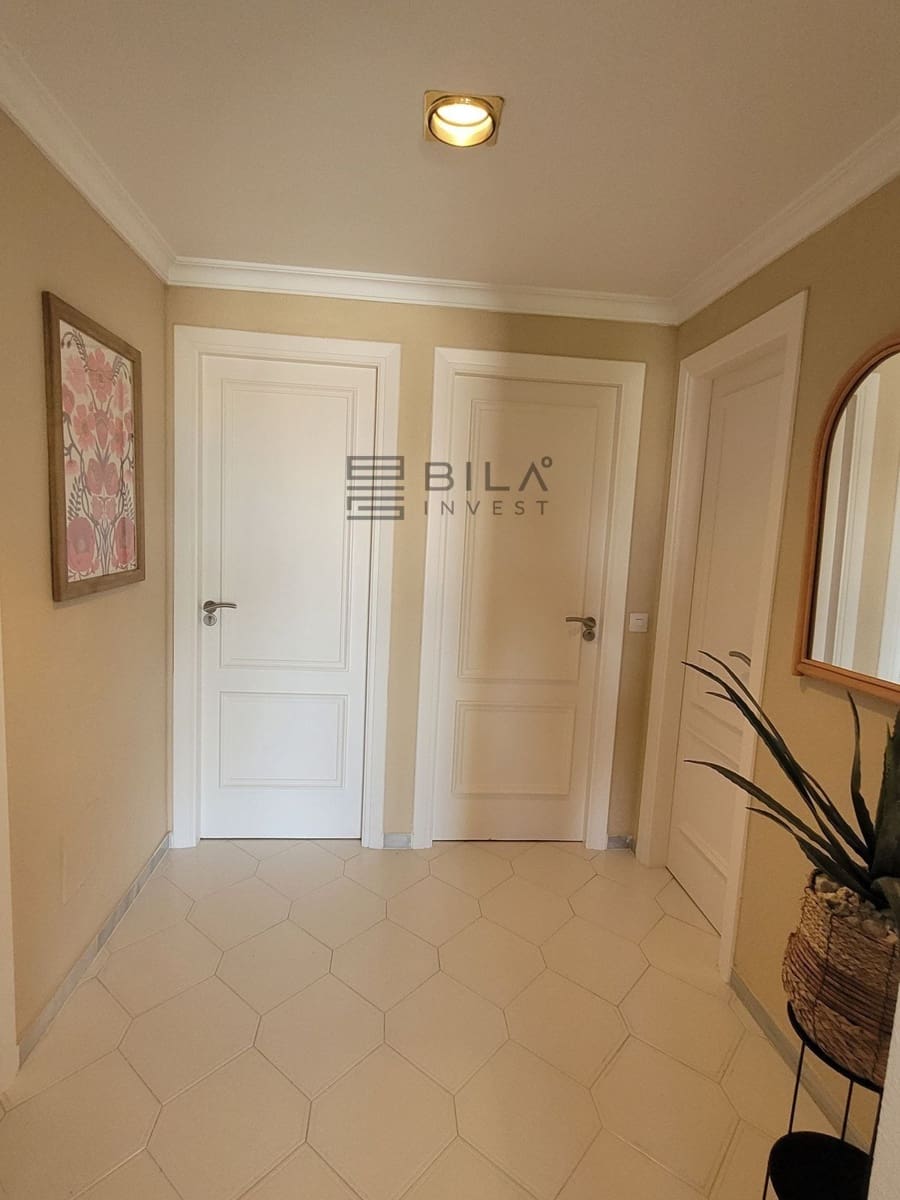 3 sovrum Lägenhet till salu i Miraflores med pool garage - 434 000 € (Ref: 9609655)