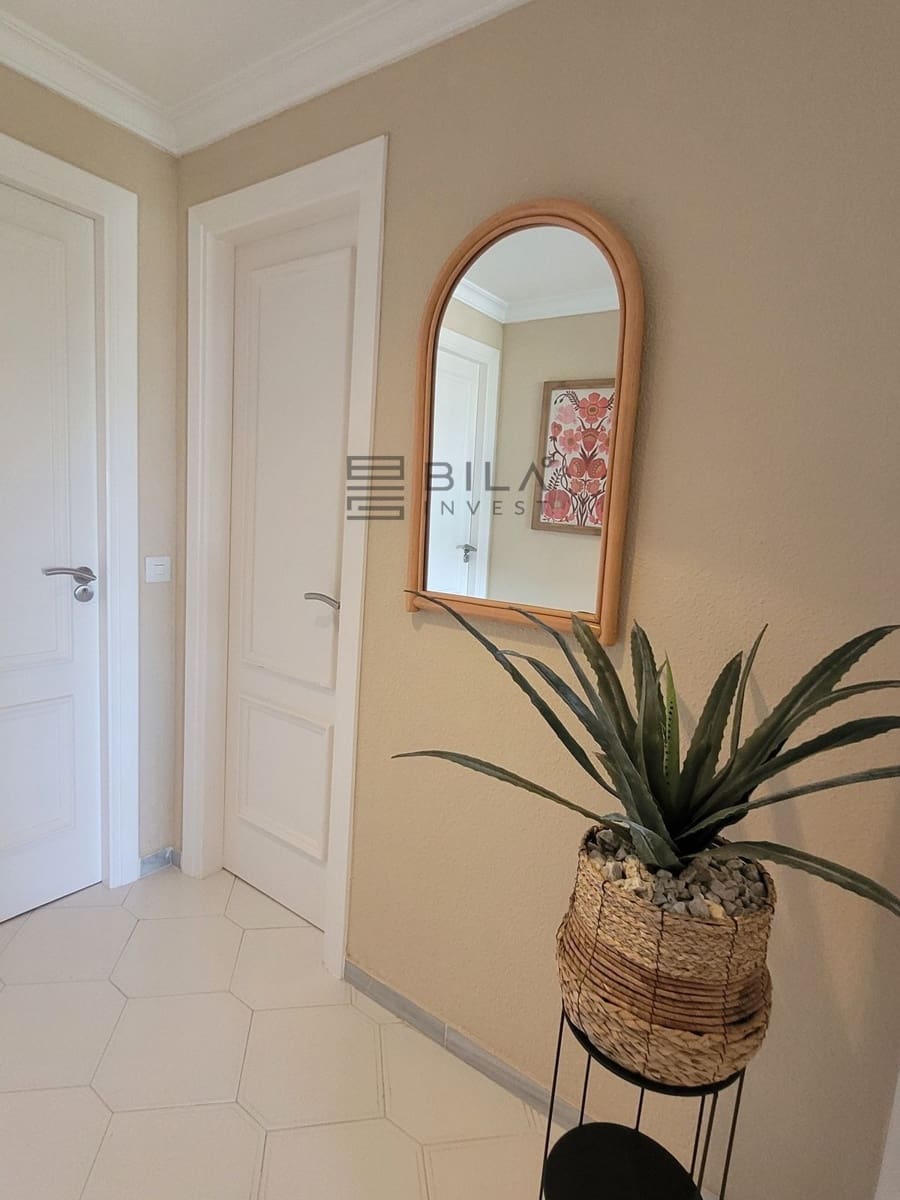 3 sovrum Lägenhet till salu i Miraflores med pool garage - 434 000 € (Ref: 9609655)