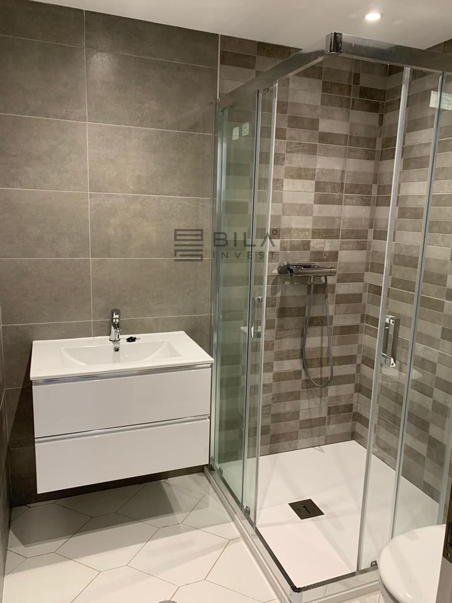 3 sovrum Lägenhet till salu i Miraflores med pool garage - 434 000 € (Ref: 9609655)