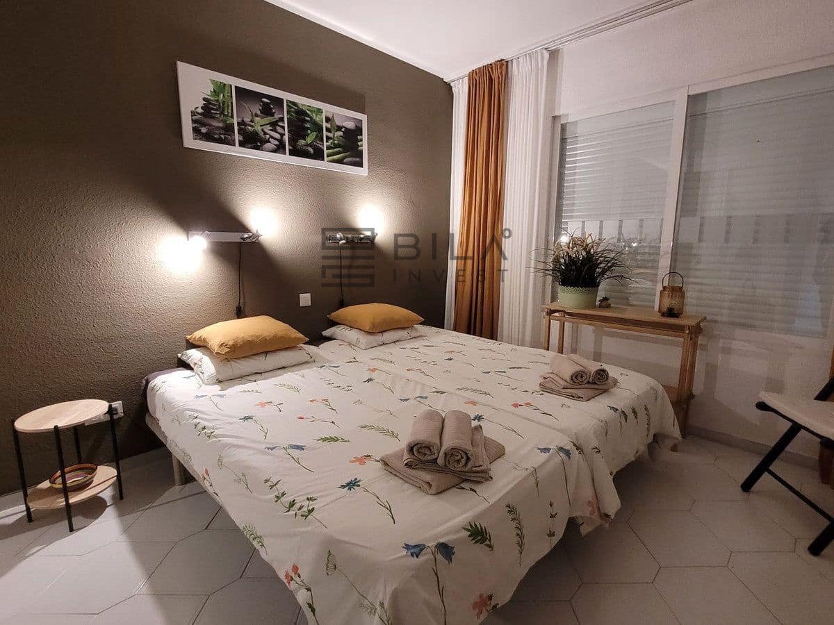 3 sovrum Lägenhet till salu i Miraflores med pool garage - 434 000 € (Ref: 9609655)