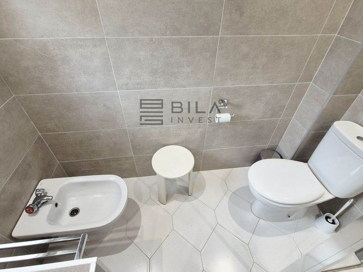 3 sovrum Lägenhet till salu i Miraflores med pool garage - 434 000 € (Ref: 9609655)