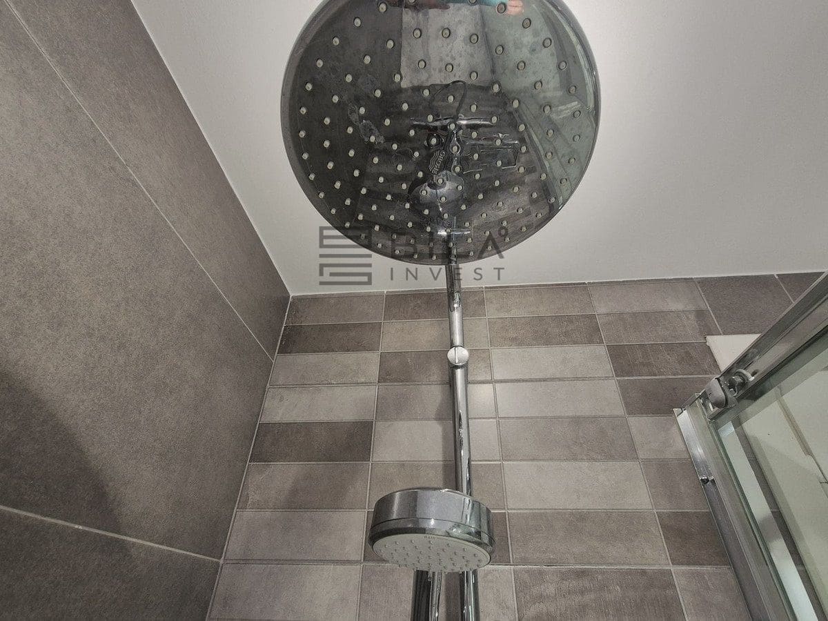 3 sovrum Lägenhet till salu i Miraflores med pool garage - 434 000 € (Ref: 9609655)