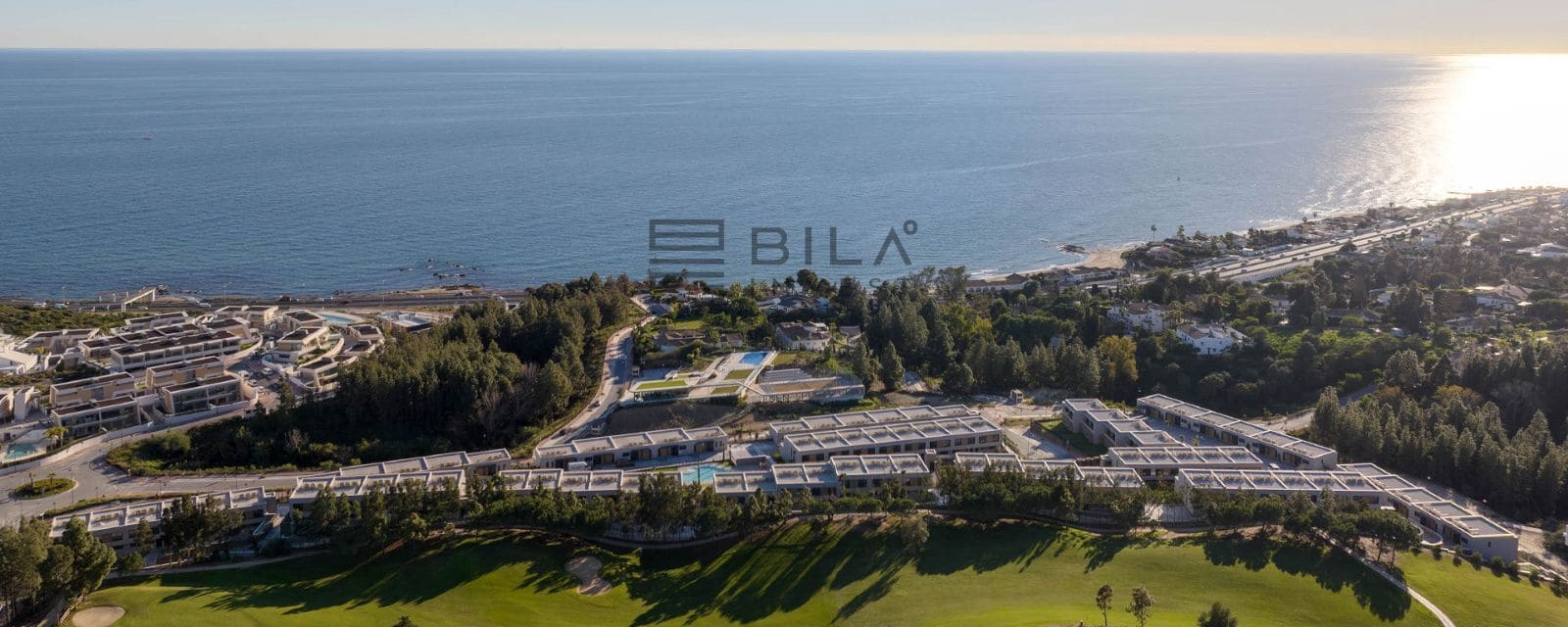 4 soveværelse Byhus til salg i El Chaparral med swimmingpool garage - € 1.099.999 (Ref: 9609656)