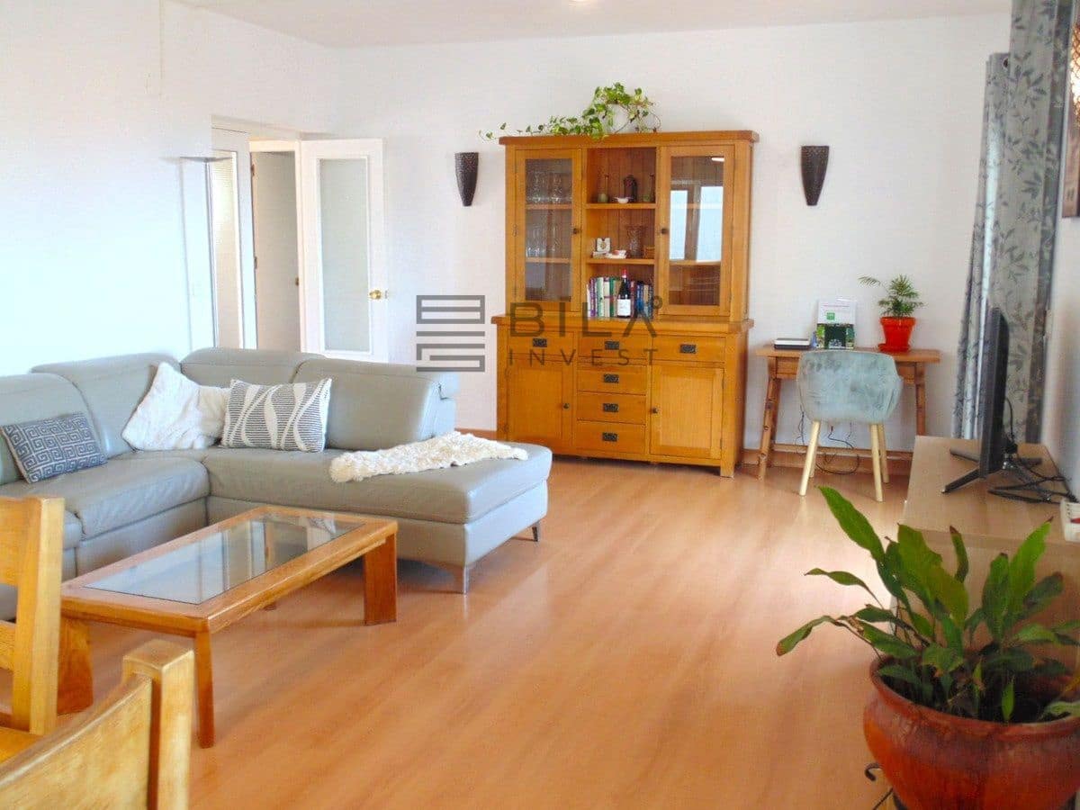 Chalet de 5 habitaciones en Arroyo de la Miel en venta con piscina garaje - 770.000 € (Ref: 9609657)