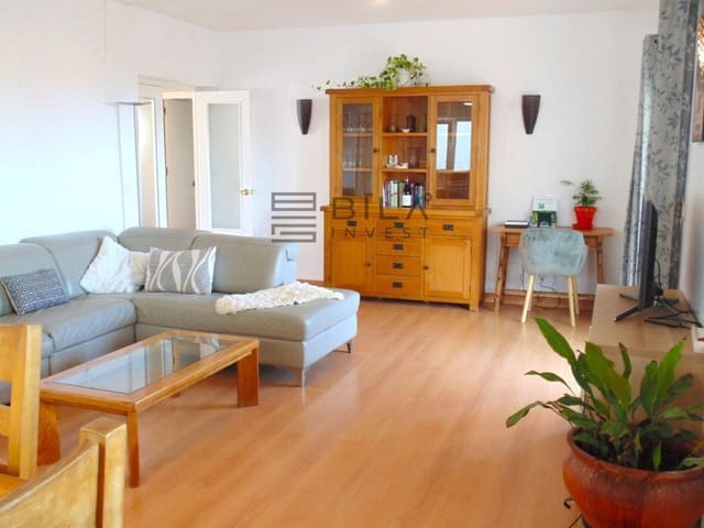 Chalet de 5 habitaciones en Arroyo de la Miel, Benalmádena en venta con piscina garaje - 770.000 € (Ref: 9609657)