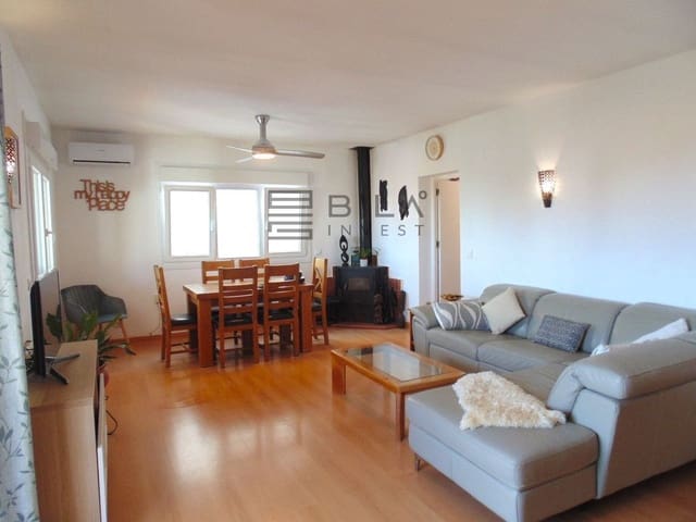 Chalet de 5 habitaciones en Arroyo de la Miel, Benalmádena en venta con piscina garaje - 770.000 € (Ref: 9609657)