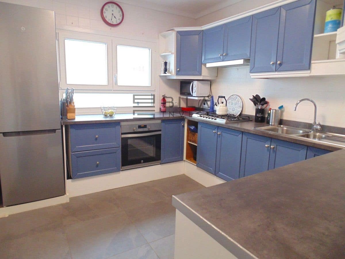 Chalet de 5 habitaciones en Arroyo de la Miel en venta con piscina garaje - 770.000 € (Ref: 9609657)