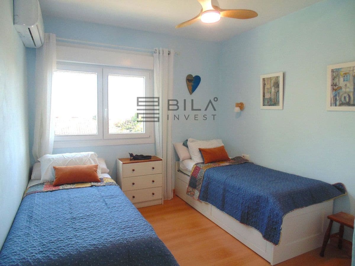 Chalet de 5 habitaciones en Arroyo de la Miel en venta con piscina garaje - 770.000 € (Ref: 9609657)