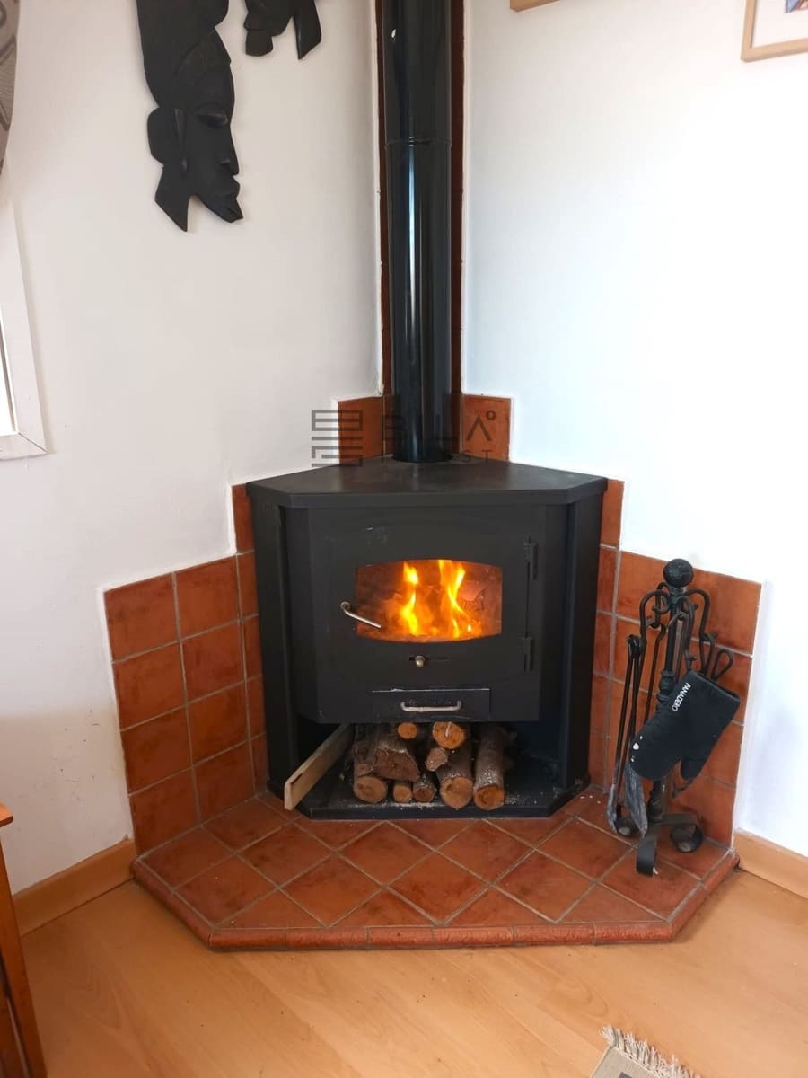 Chalet de 5 habitaciones en Arroyo de la Miel en venta con piscina garaje - 770.000 € (Ref: 9609657)