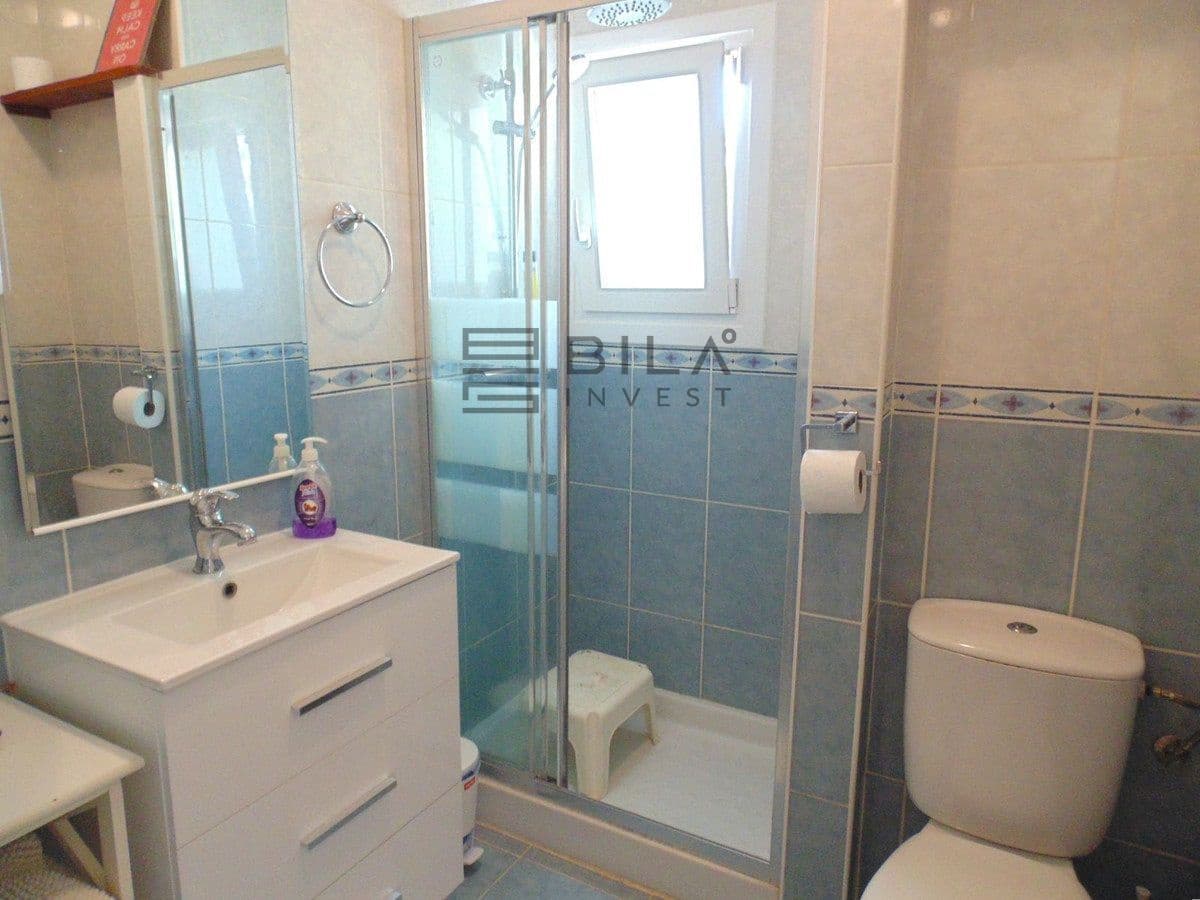 Chalet de 5 habitaciones en Arroyo de la Miel en venta con piscina garaje - 770.000 € (Ref: 9609657)