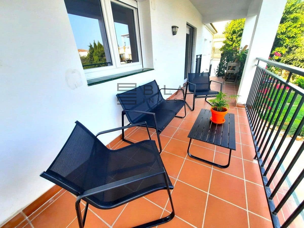 Chalet de 5 habitaciones en Arroyo de la Miel en venta con piscina garaje - 770.000 € (Ref: 9609657)