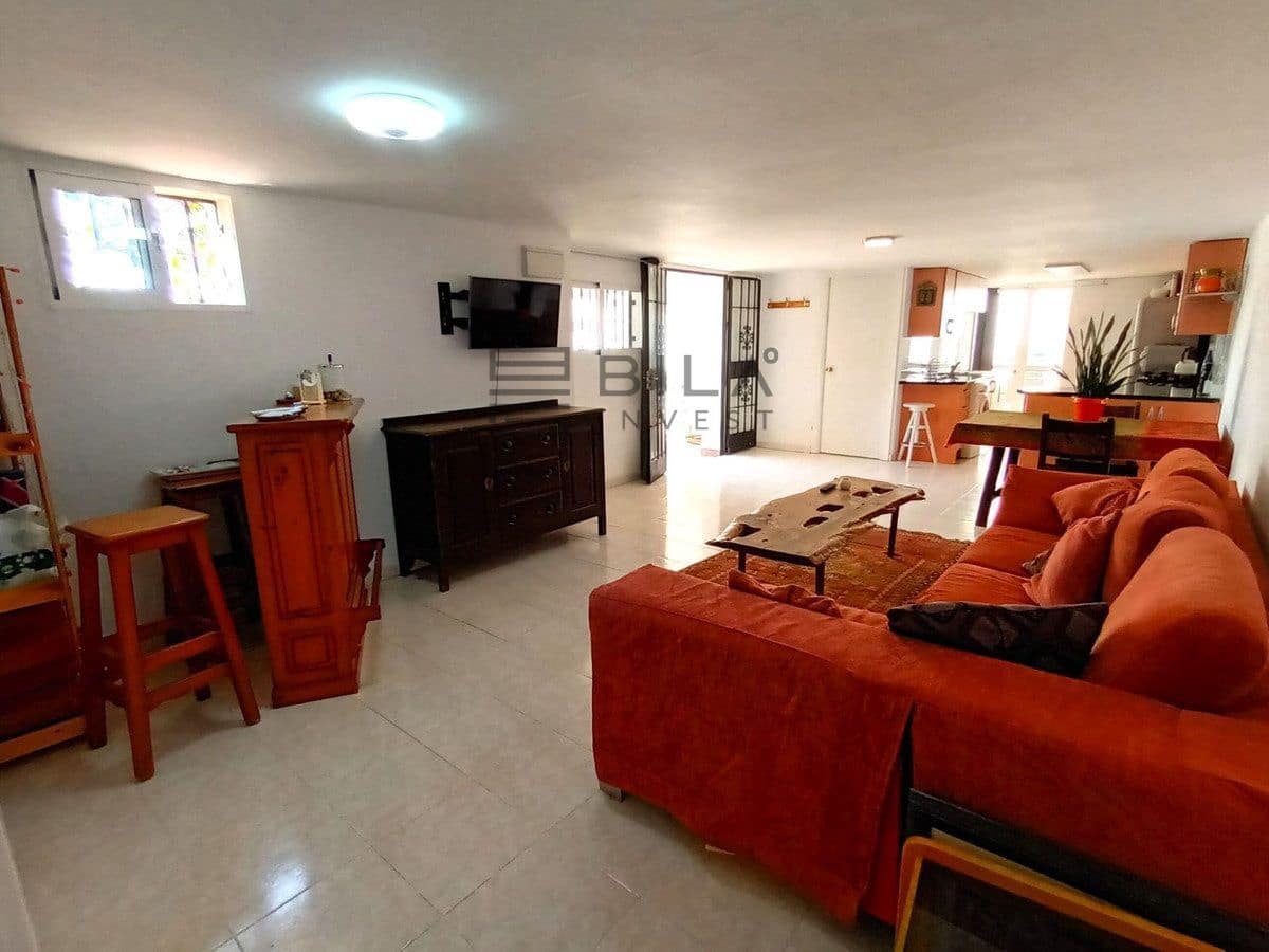 Chalet de 5 habitaciones en Arroyo de la Miel en venta con piscina garaje - 770.000 € (Ref: 9609657)