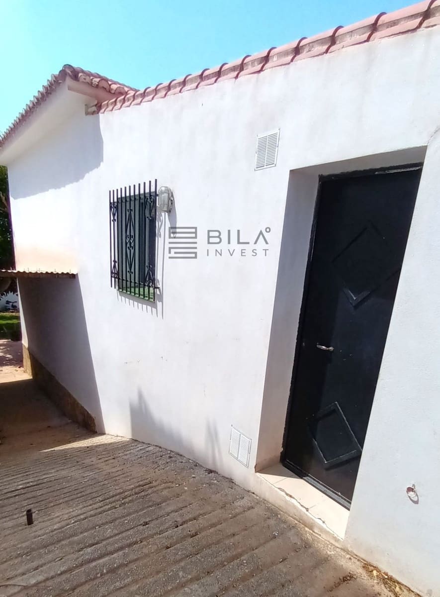 Chalet de 5 habitaciones en Arroyo de la Miel en venta con piscina garaje - 770.000 € (Ref: 9609657)