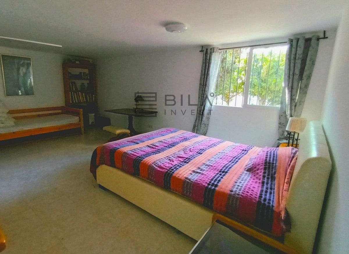 Chalet de 5 habitaciones en Arroyo de la Miel en venta con piscina garaje - 770.000 € (Ref: 9609657)