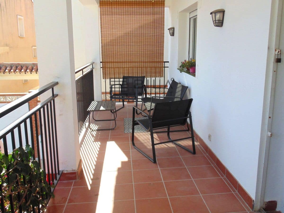 Chalet de 5 habitaciones en Arroyo de la Miel en venta con piscina garaje - 770.000 € (Ref: 9609657)