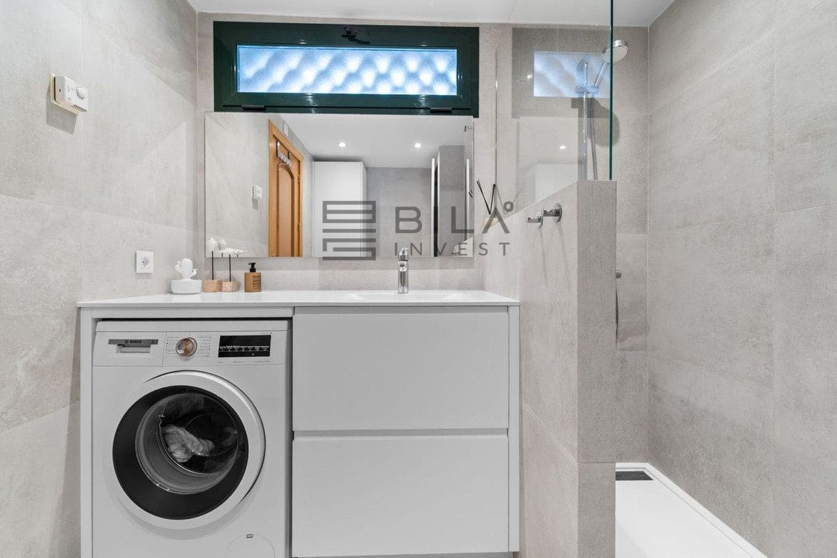 2 Zimmer Penthouse zu verkaufen in Benalmadena Costa mit Pool - 449.000 € (Ref: 9609658)