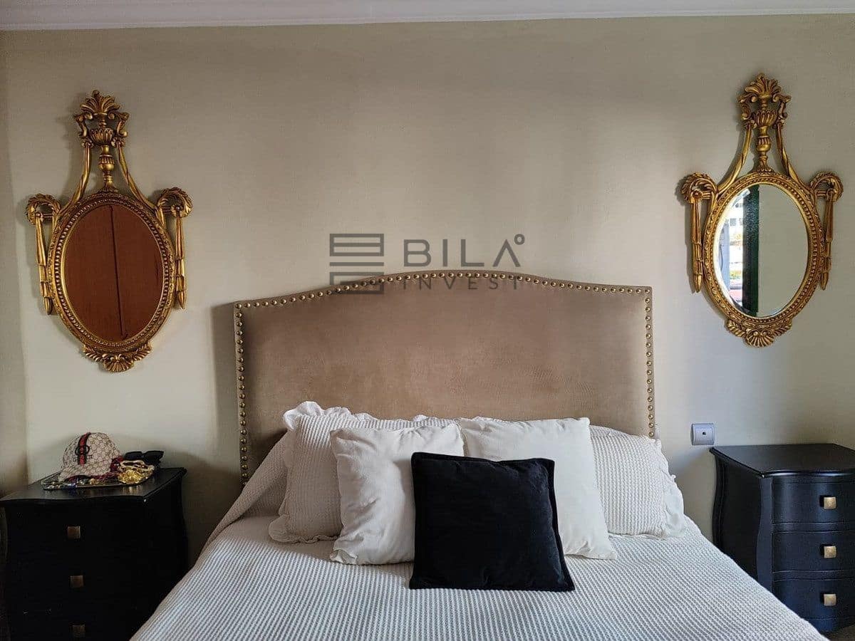 3 soveværelse Lejlighed til salg i Fuengirola - € 299.000 (Ref: 9609659)