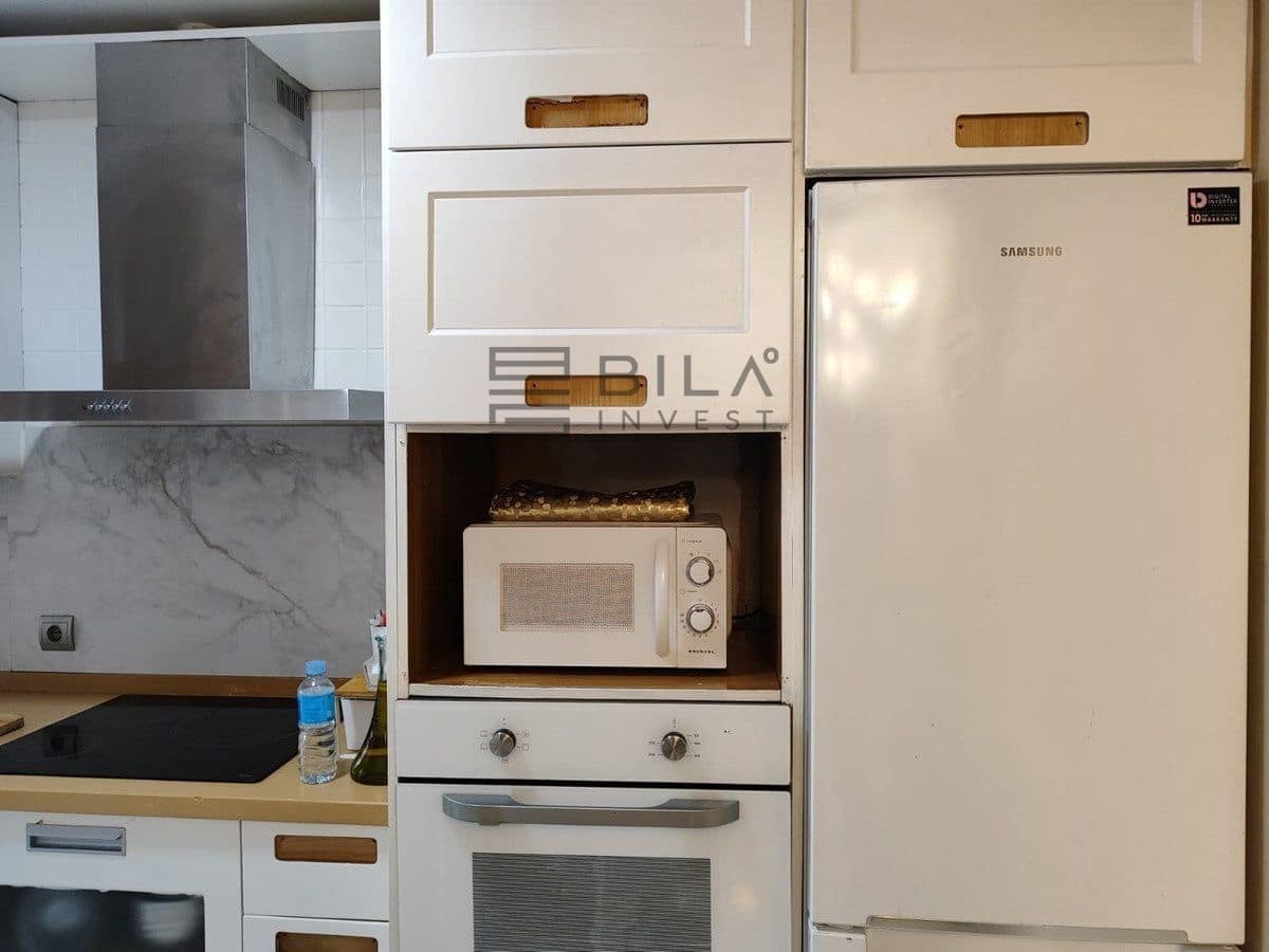 3 soveværelse Lejlighed til salg i Fuengirola - € 299.000 (Ref: 9609659)