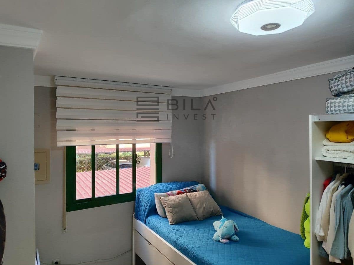 3 soveværelse Lejlighed til salg i Fuengirola - € 299.000 (Ref: 9609659)