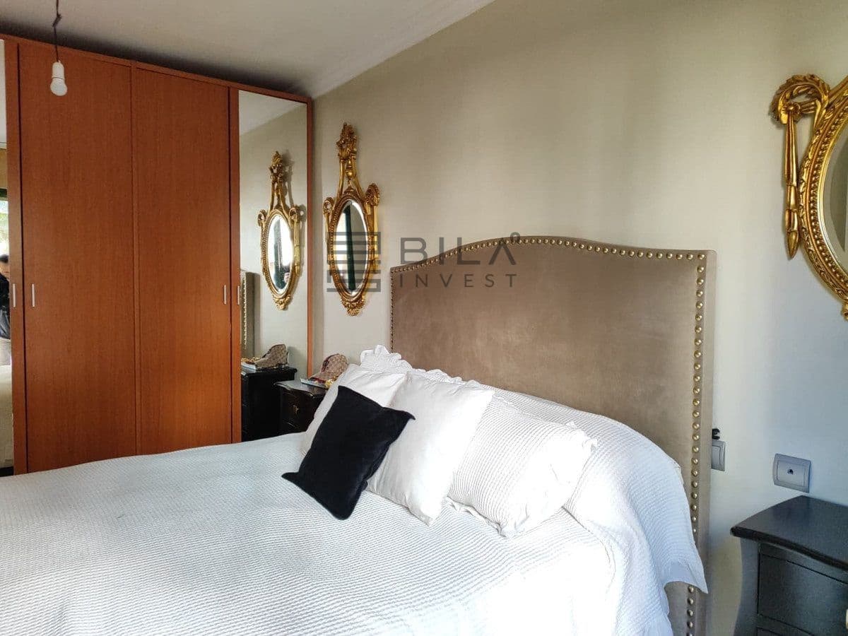 3 soveværelse Lejlighed til salg i Fuengirola - € 299.000 (Ref: 9609659)