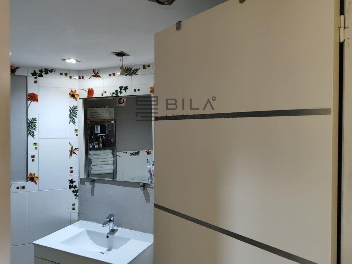 3 soveværelse Lejlighed til salg i Fuengirola - € 299.000 (Ref: 9609659)