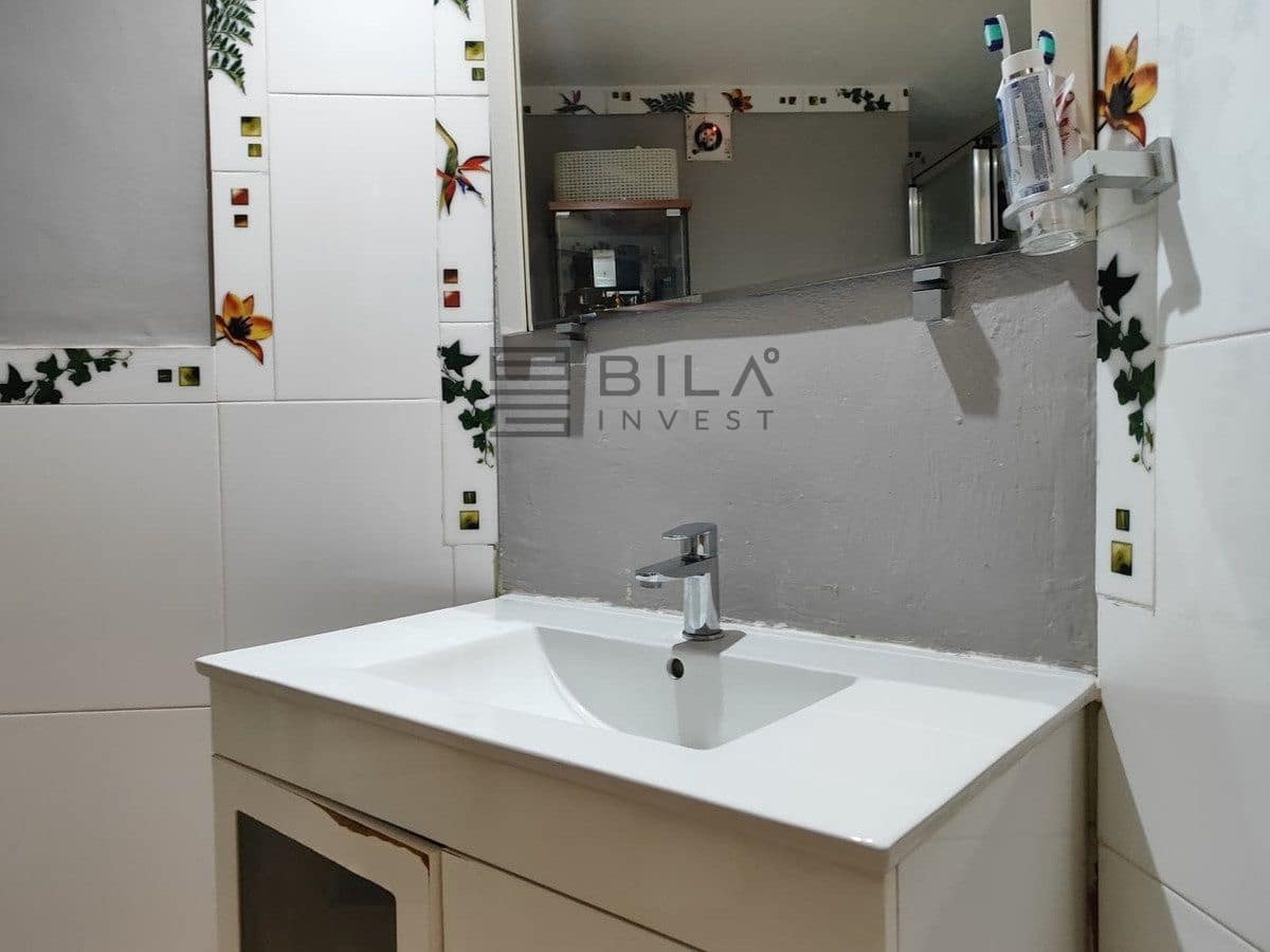 3 soveværelse Lejlighed til salg i Fuengirola - € 299.000 (Ref: 9609659)