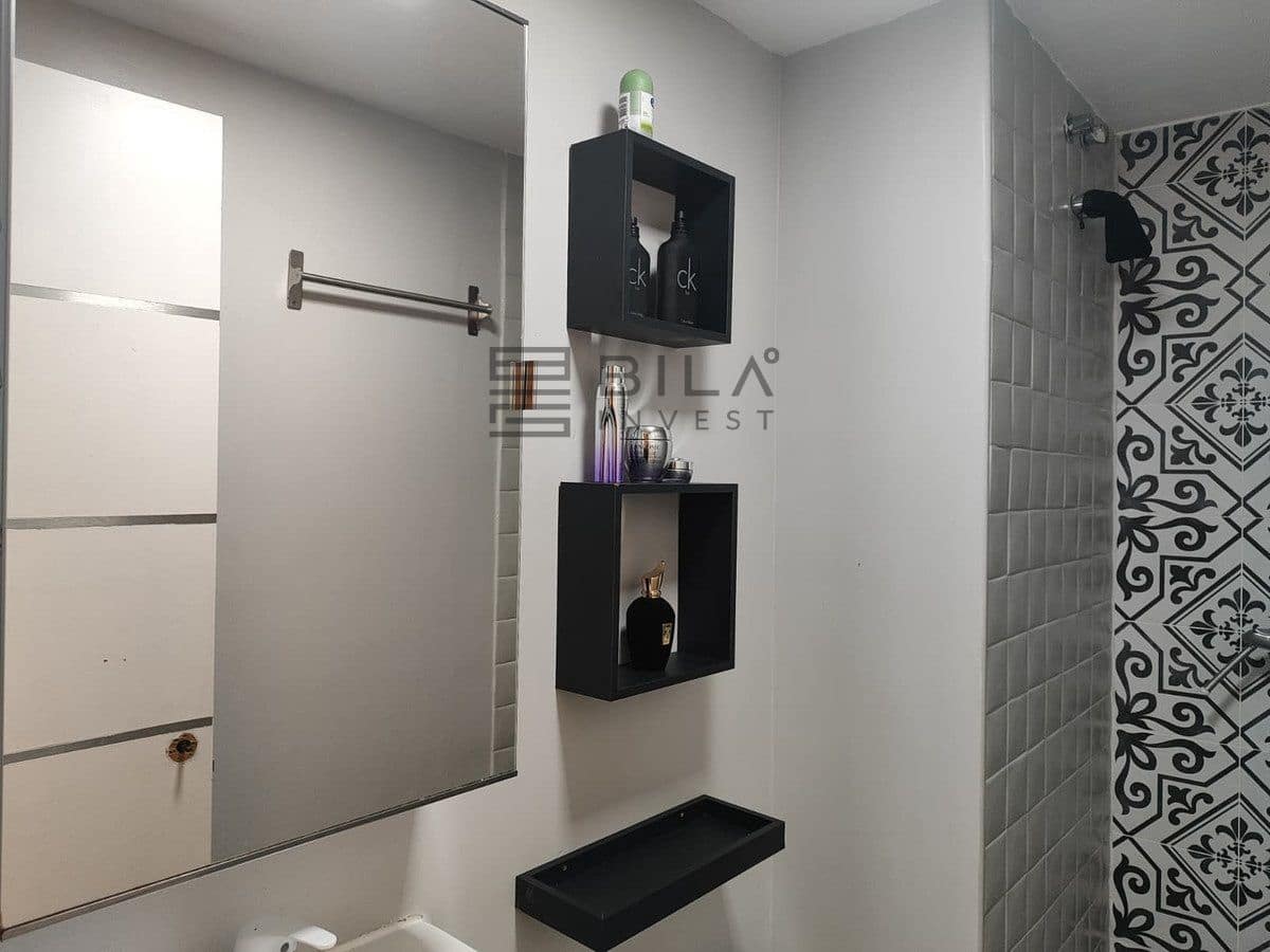 3 soveværelse Lejlighed til salg i Fuengirola - € 299.000 (Ref: 9609659)