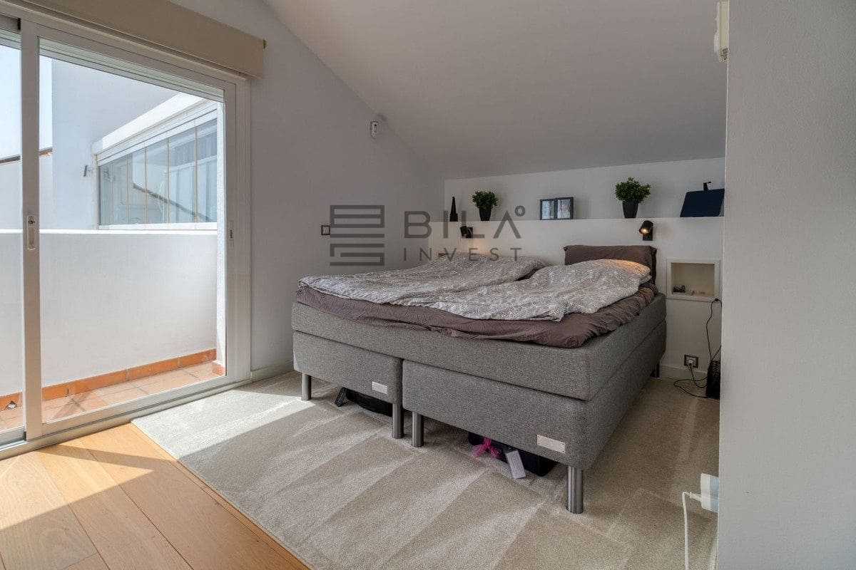 Chalet de 4 habitaciones en Torremuelle en venta con piscina garaje - 1.295.000 € (Ref: 9609661)