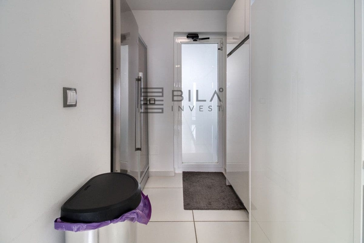 Chalet de 4 habitaciones en Torremuelle en venta con piscina garaje - 1.295.000 € (Ref: 9609661)