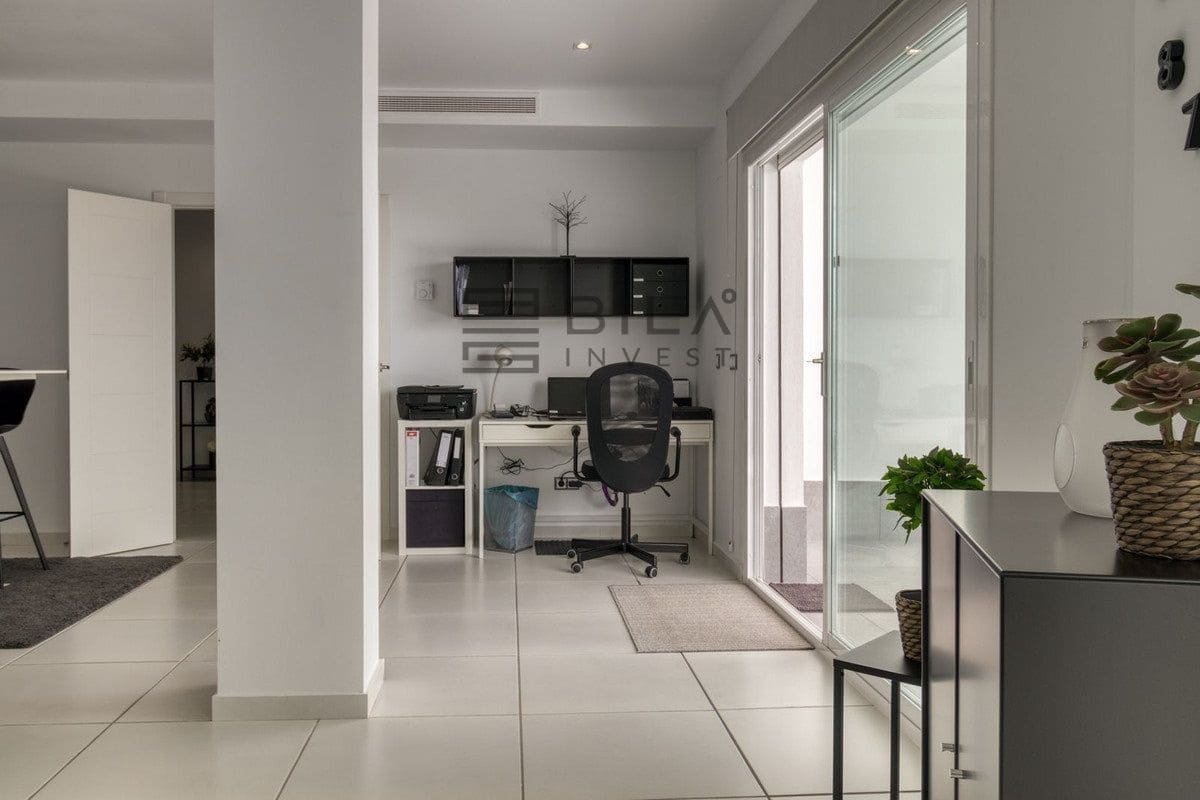 Chalet de 4 habitaciones en Torremuelle en venta con piscina garaje - 1.295.000 € (Ref: 9609661)