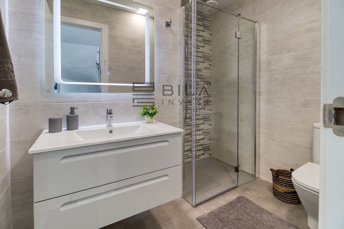 Chalet de 4 habitaciones en Torremuelle en venta con piscina garaje - 1.295.000 € (Ref: 9609661)