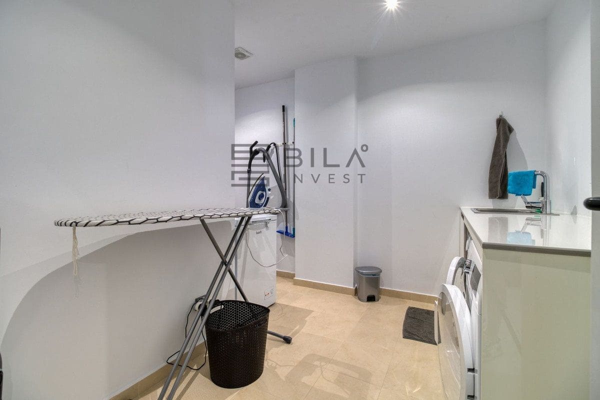 Chalet de 4 habitaciones en Torremuelle en venta con piscina garaje - 1.295.000 € (Ref: 9609661)