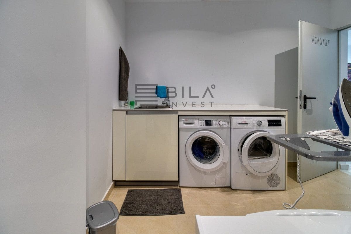 Chalet de 4 habitaciones en Torremuelle en venta con piscina garaje - 1.295.000 € (Ref: 9609661)