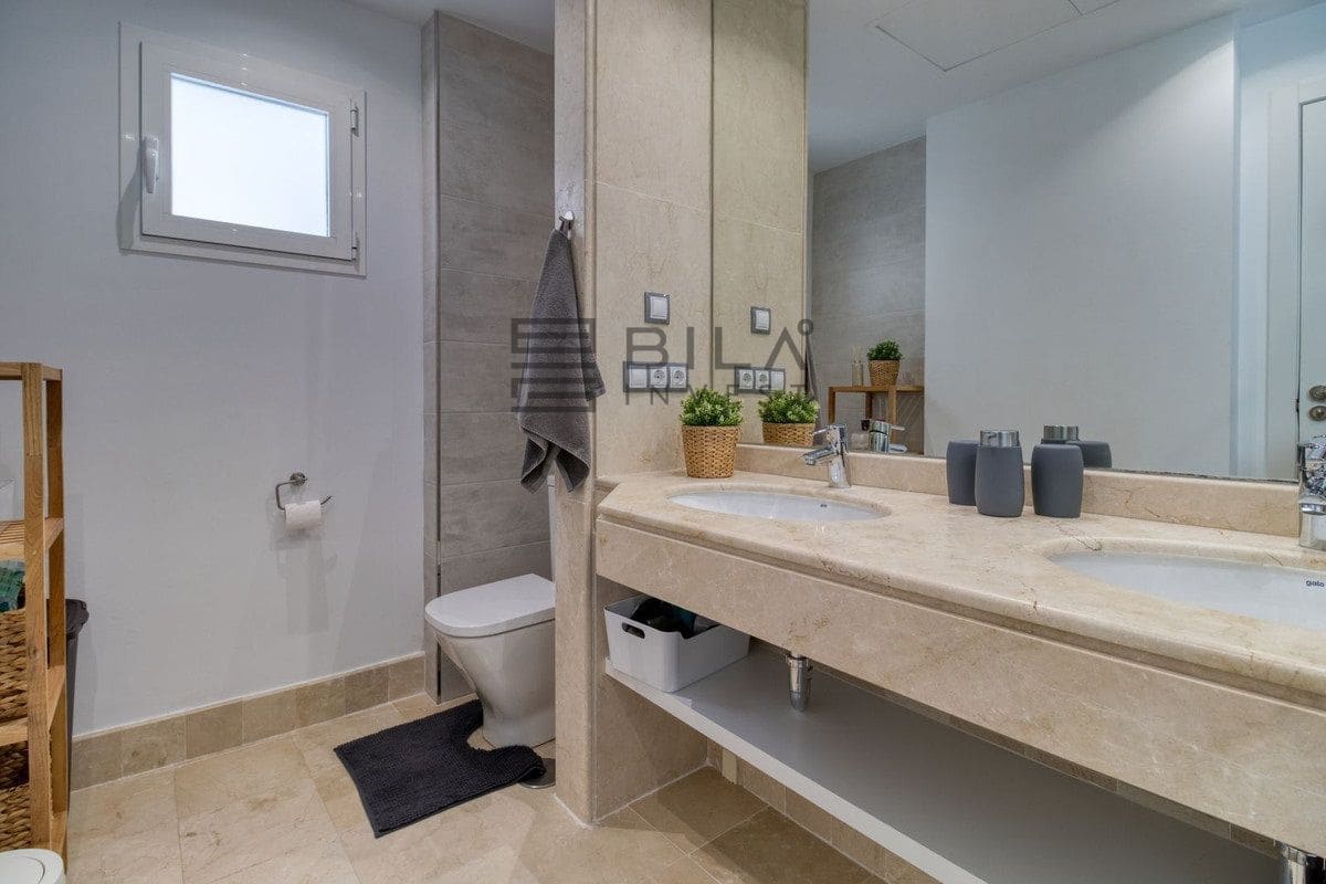 Chalet de 4 habitaciones en Torremuelle en venta con piscina garaje - 1.295.000 € (Ref: 9609661)