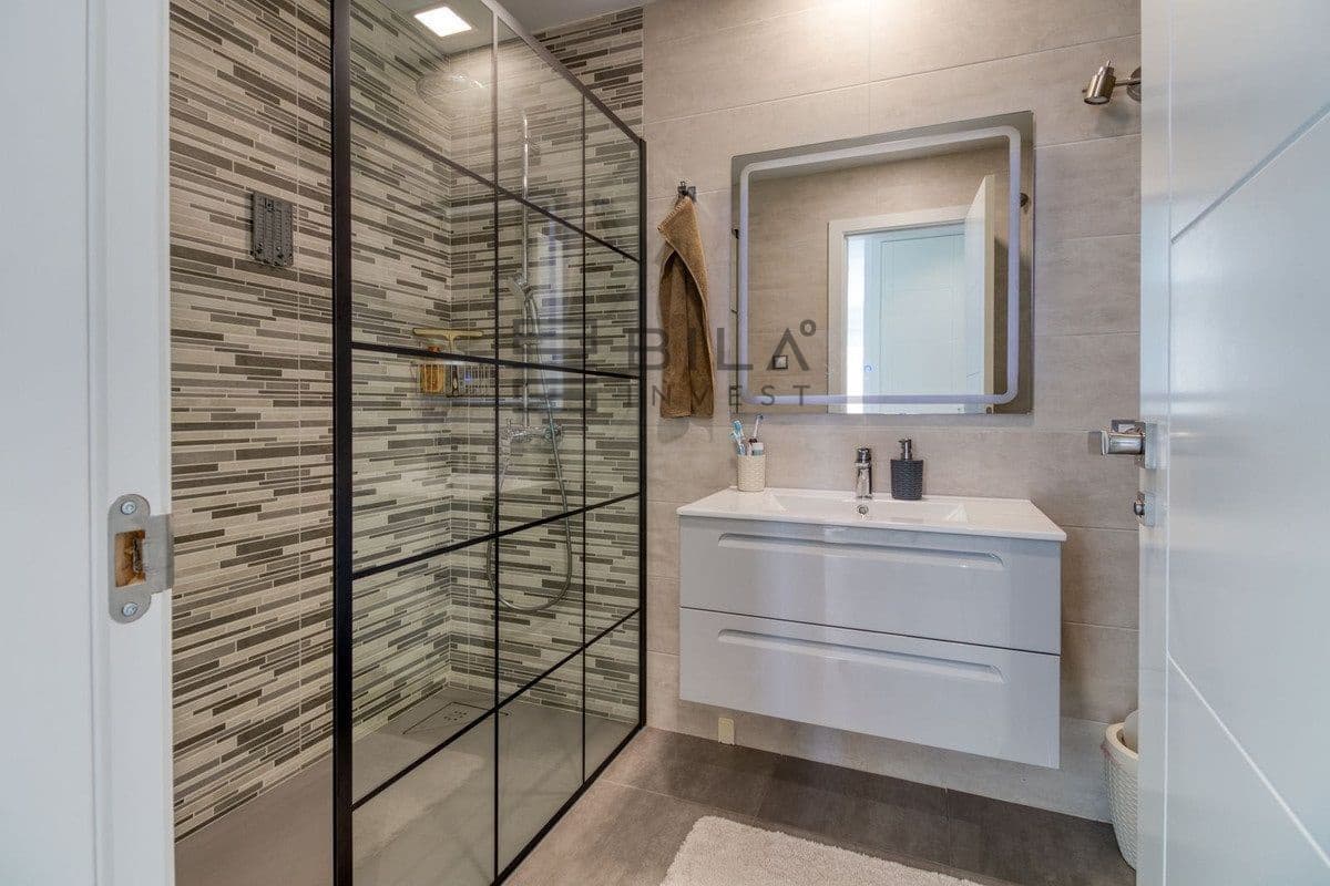 Chalet de 4 habitaciones en Torremuelle en venta con piscina garaje - 1.295.000 € (Ref: 9609661)