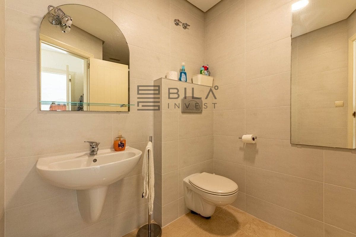 2 sypialnia Mieszkanie na sprzedaż w Calahonda z basenem garażem - 299 950 € (Ref: 9609663)