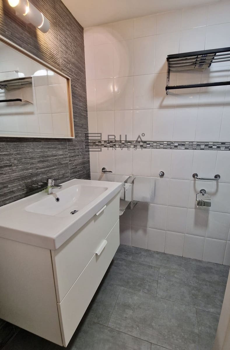 3 sovrum Lägenhet till salu i Riviera del Sol med pool garage - 395 000 € (Ref: 9609664)