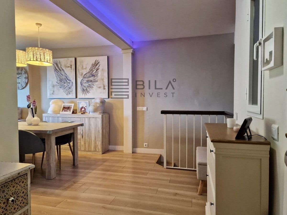 3 sovrum Lägenhet till salu i Riviera del Sol med pool garage - 395 000 € (Ref: 9609664)