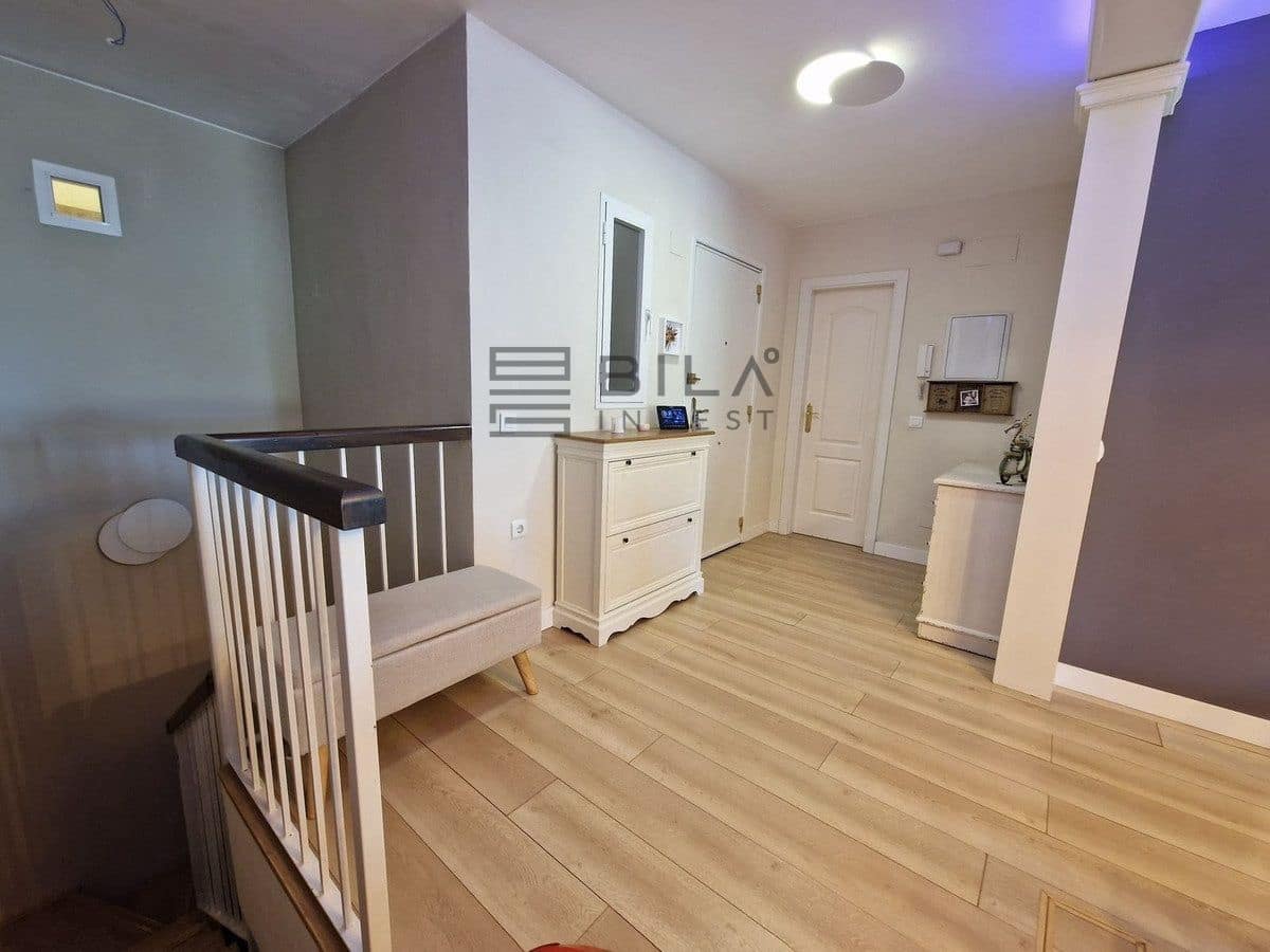 3 sovrum Lägenhet till salu i Riviera del Sol med pool garage - 395 000 € (Ref: 9609664)