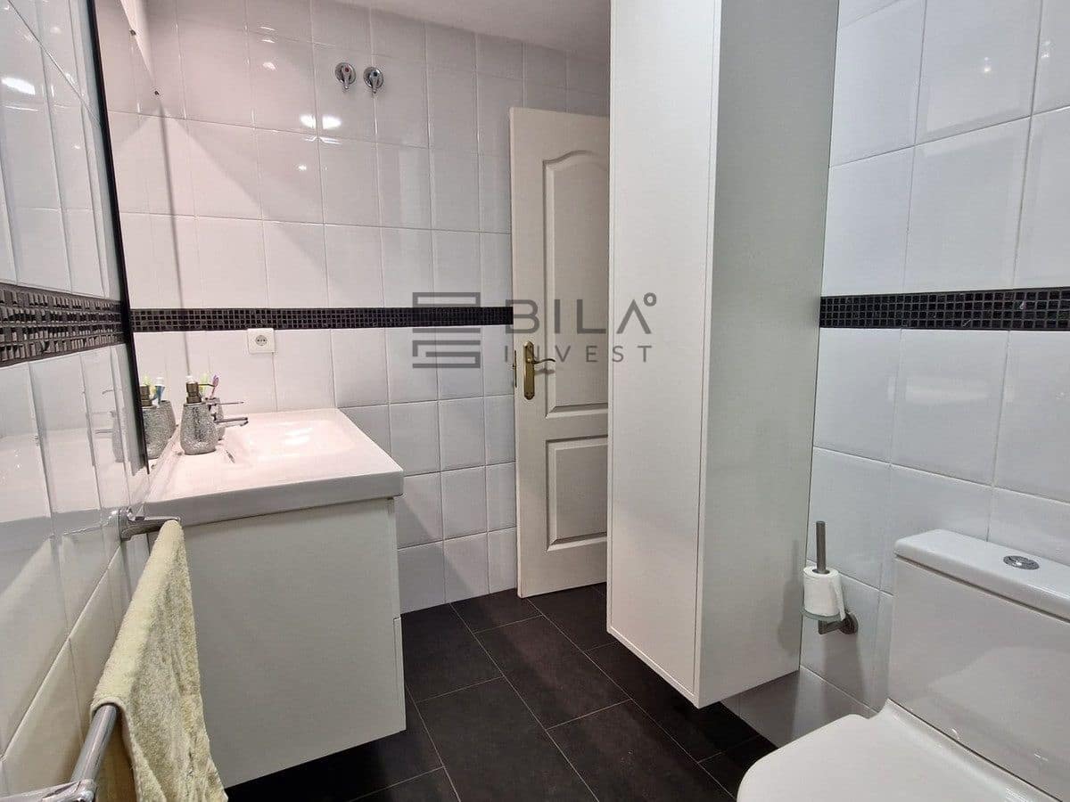 3 sovrum Lägenhet till salu i Riviera del Sol med pool garage - 395 000 € (Ref: 9609664)