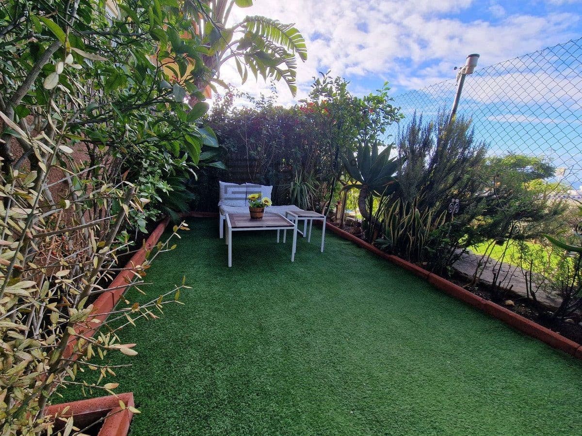 3 sovrum Lägenhet till salu i Riviera del Sol med pool garage - 395 000 € (Ref: 9609664)