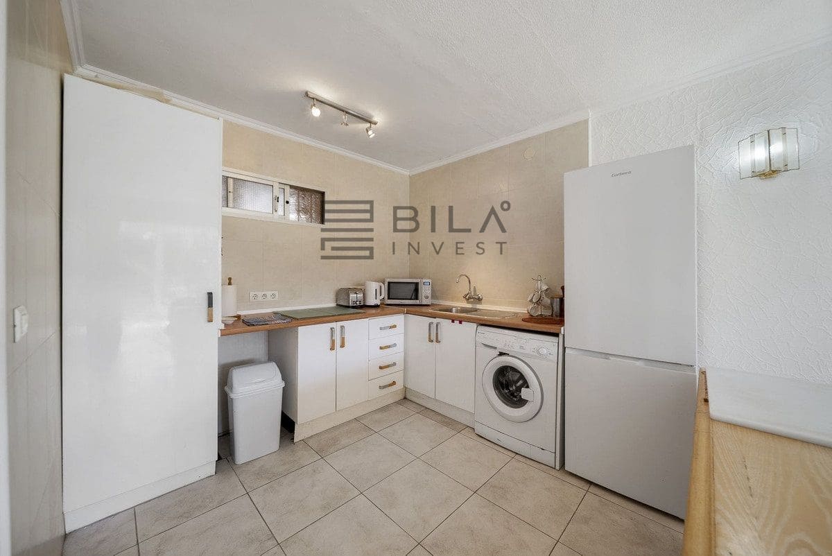 1 Zimmer Wohnung zu verkaufen in Benalmadena Costa mit Pool Garage - 255.000 € (Ref: 9609665)