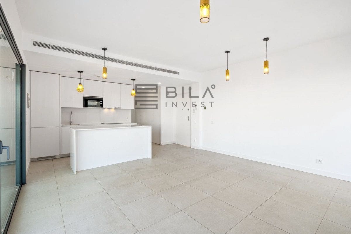 2 sypialnia Penthouse na sprzedaż w La Cala de Mijas z basenem - 599 000 € (Ref: 9609666)