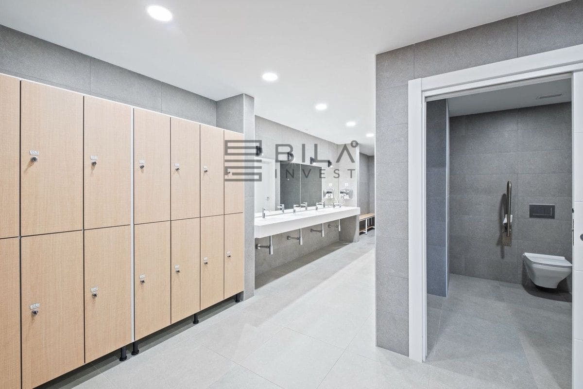 2 sypialnia Penthouse na sprzedaż w La Cala de Mijas z basenem - 599 000 € (Ref: 9609666)