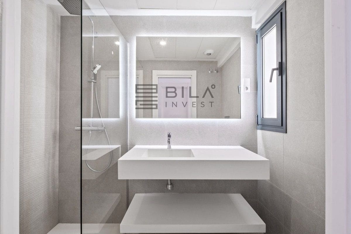 2 sypialnia Penthouse na sprzedaż w La Cala de Mijas z basenem - 599 000 € (Ref: 9609666)