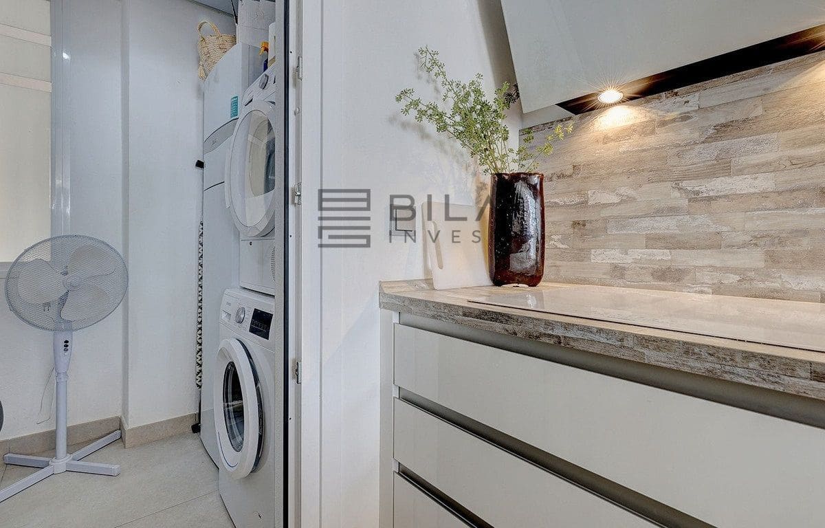 3 soveværelse Penthouse til salg i Benalmadena med swimmingpool - € 699.000 (Ref: 9609667)