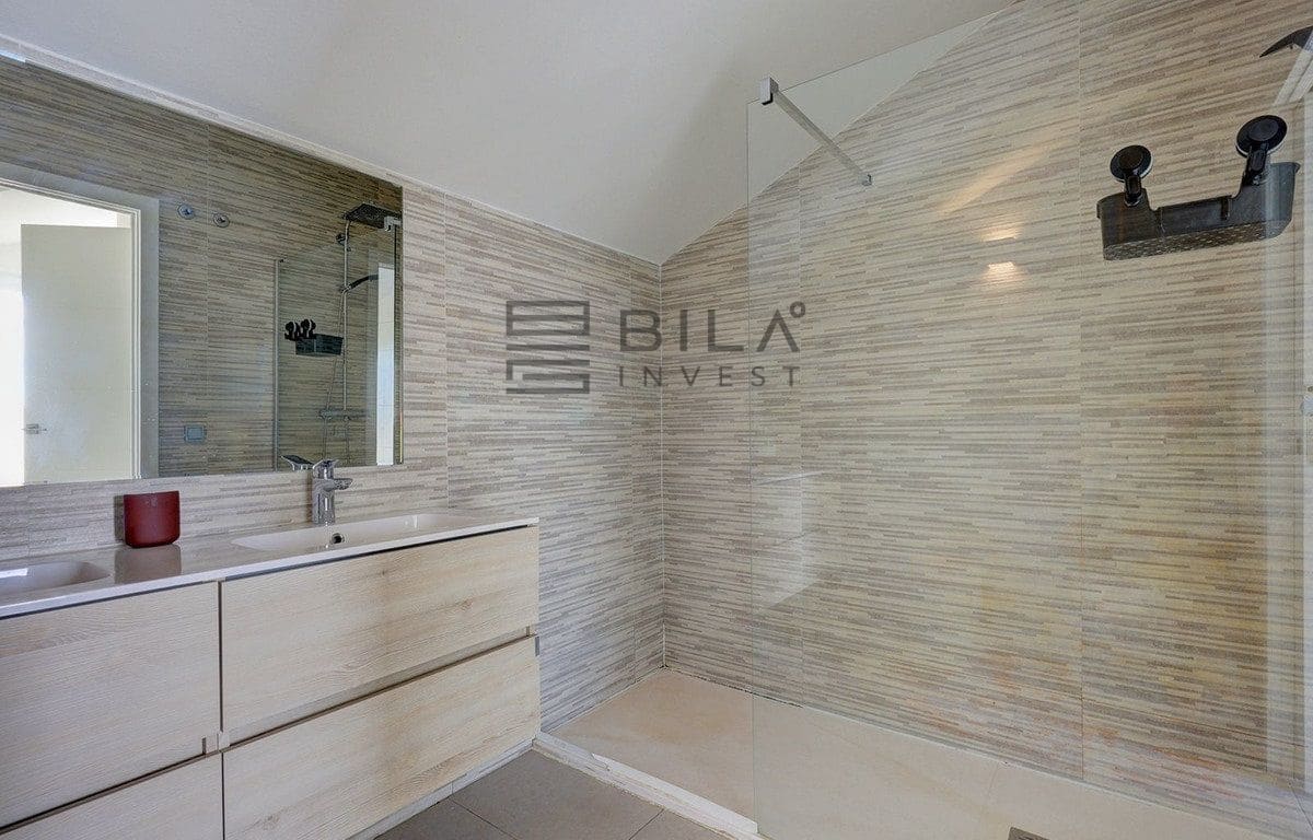 3 soveværelse Penthouse til salg i Benalmadena med swimmingpool - € 699.000 (Ref: 9609667)