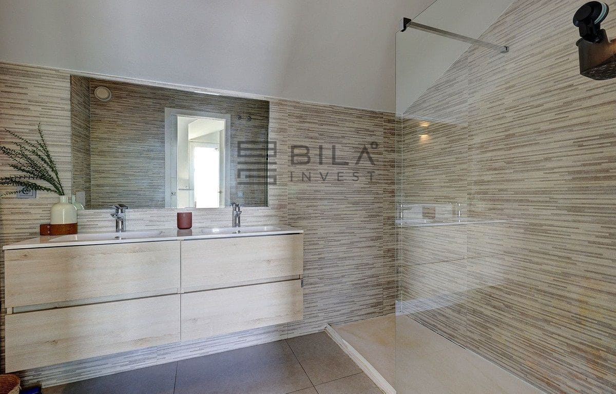 3 soveværelse Penthouse til salg i Benalmadena med swimmingpool - € 699.000 (Ref: 9609667)