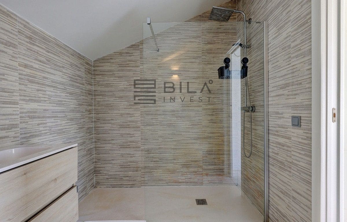 3 soveværelse Penthouse til salg i Benalmadena med swimmingpool - € 699.000 (Ref: 9609667)